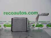 Klima Radiator 52479237 Opel Astra H GTC (L08) Schrägheck 3-drs 1.7 CDTi 16V (Z17DTH)