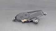 Scheibenwischermotor Hinten EG2167450C Mazda CX-7 SUV 2.2 MZR-CD 16V (R2)