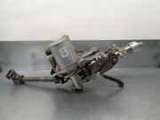 Servolenkung Pumpe - 85224305 Mazda 626 BERLINA (GF) 2.0 16V CAT