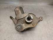 Scheibenwischermotor Vorne BK2117501AE Ford Transit Custom Van 2.2 TDCi 16V (DRFF)