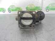 Drosselklappe 351002XXXX Hyundai Getz Schrägheck 1.5 CRDi 16V (D4FAL)