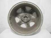 Gürtelschnalle 64680SC000AP Subaru Forester (SH) SUV 2.0D (EE20)