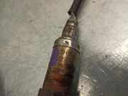 Lambdasonde 0258003337 Saab BERLINA 2.3 CAT