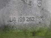 Motorhalter Rechts 1J0199262BK Seat Leon (1M1) Schrägheck 5-drs 1.6 16V (AZD)