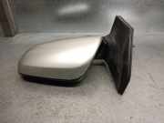 Felge 529103E500 Kia Sorento I (JC) SUV 2.5 CRDi 16V VGT (D4CB)