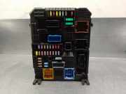 Sicherungskasten 9845141280 Citroën Berlingo Van ë-Berlingo 50 kWh (ZKX)