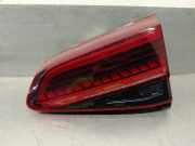Rücklicht Rechts 5G0945308P Volkswagen GOLF VII LIM. (BQ1) R BMT/Start-Stopp 4Motion DJHA