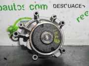 Wasserpumpe Peugeot BOXER CAJA CERRADA (RS2850)(230)(->´02) 2.5 Diesel