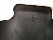 Airbag Lenkrad AS3GB20RK Daewoo / Chevrolet Kalos (SF48) Schrägheck 1.2 (B12S1)