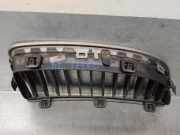 Schließplatte Kühlerträger 2G7805588C Volkswagen Taigo SUV 1.0 TSI 110 12V (DLAA) DLAA