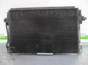 Klimakondensator 6849575 Volvo 850 Estate Kombi 2.5 TDI (D5252T)