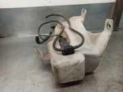 Scheibenwaschbehälter 51754482 Fiat Croma (194) Schrägheck 1.9 D Multijet 16V (939.A.2000)