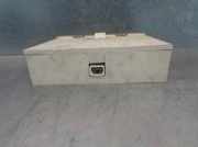 Handschuhfach E3B5A06010A Ford Ka+ Schrägheck 1.2 Ti-VCT (YSKD)