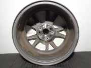 Ausgleichbehälter - - 1H0121407A Volkswagen III BERLINA (1H1) 1.9 TDI