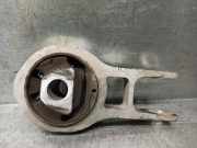 Getriebestütze 00520789340 Fiat TIPO II (357) FAM Easy