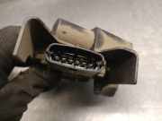 Gaspedal 51801577 Fiat Qubo Großraumlimousine 1.3 D 16V Multijet (199.B.1000)