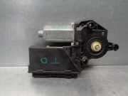 Fensterhebermotor Rechts Hinten 8E0959802E Seat Exeo (3R2) Limousine 2.0 TDI 16V (CAGC)