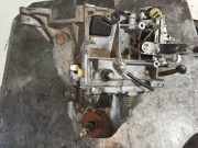 Sicherungskasten 6113690058301 BMW 7 serie (E65/E66/E67) Limousine 760i,Li 6.0 V12 48V (N73-B60A)