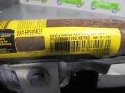 Vorhang Airbag Links VOOR VOOR 570679500 Saab 9-3 II Sport Limousine (YS3F) Limousine 1.9 TiD 16V (Z19DTH)