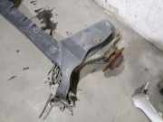 Heizwiderstand 6G9118K463DA Ford MONDEO BER. (CA2) 2.0 TDCi CAT