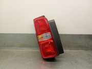 Rücklicht Links 9808243180 Peugeot Expert (VA/VB/VE/VF/VY) Van 1.5 BlueHDi 120 (DV5RUC(YHV))