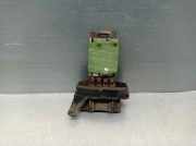 Heizwiderstand A0018212560 Mercedes-Benz Vito (W638) Van 2.2 CDI 108 16V (OM611.980)