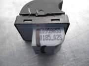 Lenker 1T0419091 Volkswagen Touran (1T1/T2) Großraumlimousine 1.6 FSI 16V (BAG) BAG