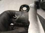 Sicherheitsgurt Rechts Hinten 4A5857709J Audi A6 (C4) Limousine 2.5 TDI (AEL)