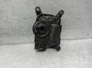 Heizlüfter 2Q0907511F Seat Leon (KLB) Schrägheck 5-drs 1.0 TSI 12V (DLAA)