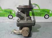 Agr Ventil A0021407160 Smart COUPE Turbo CAT