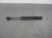 Kraftstoff-Injector 0445110068 Lancia Lybra Limousine 1.9 JTD (937.A.2000)