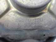 Kühlerventilator K980380 Nissan Almera (N15) Limousine 1.6 GX,SLX 16V (GA16DE)