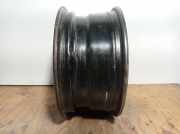 Handschuhfach 66123AG010 Subaru LEGACY FAMILIAR/OUTBACK B13 (BP) 3.0 CAT