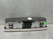 Tachoeinheit Kmh 838000Z500 Toyota 2.0 D-4D CAT