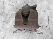 Sicherheitsgurt Links Hinten 90560641 Opel Astra G (F07) Coupé 1.8 16V (X18XE1)