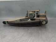 Türgriff Außen Links Vorne 9680656680 Citroën Jumpy (G9) Van 1.6 HDI 16V (DV6UTED4(9HU))