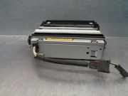 Radio A2118705390 Mercedes-Benz R (W251) Großraumlimousine 3.0 320 CDI 24V 4-Matic (OM642.950)