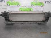 Luftmengenmesser 7805415 BMW X3 (E83) SUV xDrive20d 16V (N47-D20A)