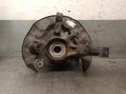 Achsschenkel Halter Links Vorne 4321219015 Toyota Corolla (E12) Schrägheck 1.6 16V VVT-i (3ZZFE)
