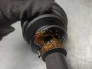 Schalter Für Elekt. Fensterheber Rechts Hinten 93581Q0000 Hyundai i20 (BC3) Schrägheck 5-drs 1.2 16V (G4LF)