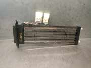 Bremssattel Links Vorne BMW 5 serie (E34) Limousine 520i 24V (M50-B20)