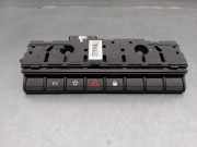 Warnleuchte Schalter 283E87996R Renault Captur II (RJB) SUV 1.6 E-Tech 145 (H4M-632(H4M-C6))