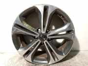 Felge 52910A2630 Kia Cee'd Sportswagon (JDC5) Kombi 1.0i T-GDi 12V 120 (G3LC)