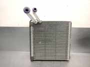 Klima Verdampfer J2842 BMW X1 (U11) SUV sDrive 18d 2.0 16V (B47-C20B)