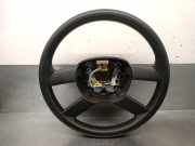 Lenker 6Q0419091G Volkswagen Polo IV (9N1/2/3) Schrägheck 1.9 TDI 100 (ATD) ATD