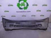 Bremssattel Links Hinten 9114220 BMW 3 serie Cabrio (E93) Cabrio 325i 24V (N53-B30A)