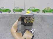 Reserverad A1704010602 Mercedes-Benz SLK (R170) Cabrio 3.2 320 V6 18V (M112.947)