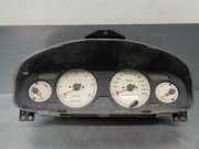 Türfänger 9681466280 Citroën CITROËN CUADRO 1.6 16V HDi