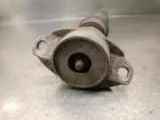 Stoßdämpfer Links Hinten 5206W0 Peugeot 307 (S2)