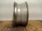 Türverkleidung Links Vorne BCJH4581A Mazda Schrägheck (BP) 2.0 SKYACTIV-G M Hybrid